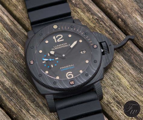 panerai 616|panerai luminor submersible reviews.